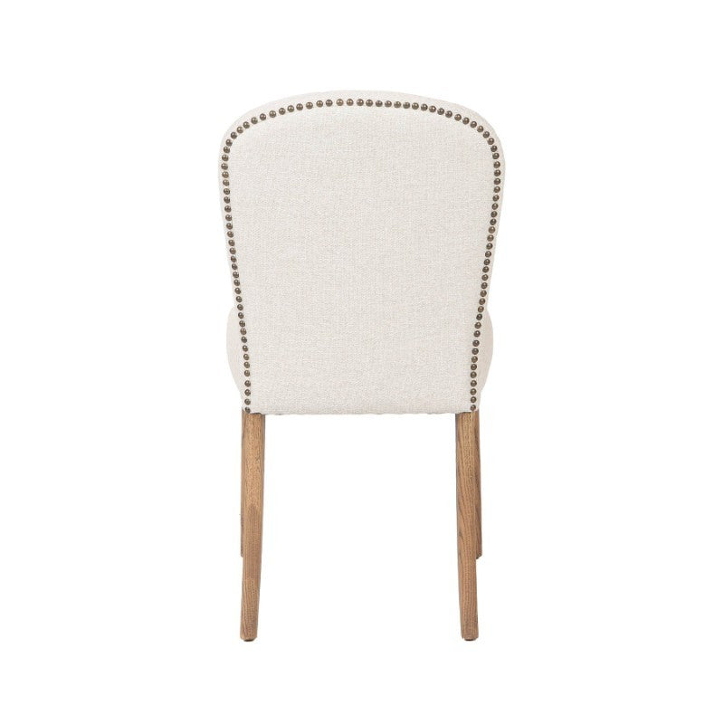 Delilah Dining Chair
