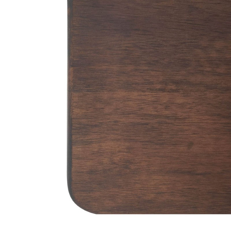Francesca 59" Bench