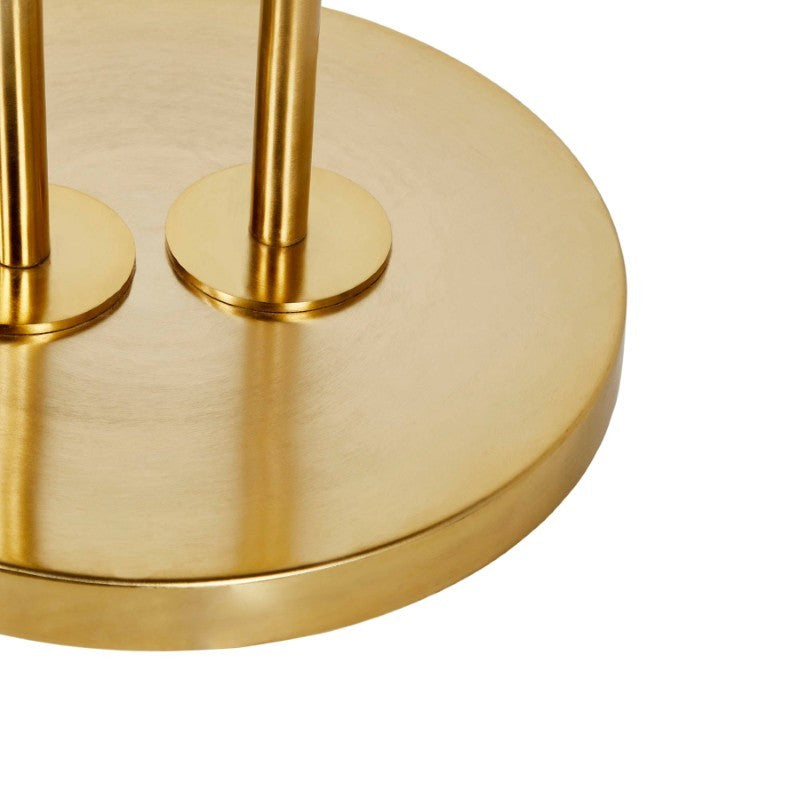 Skye Elevate Floor Lamp