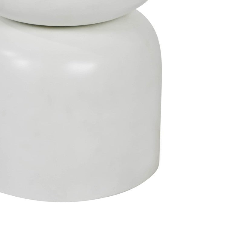 Skye Orchid Floor Lamp