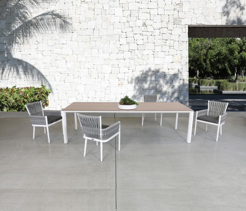 Origin Dining Table