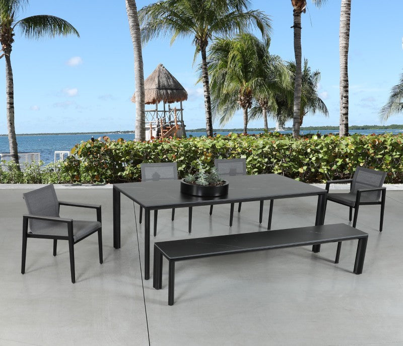 Origin Coffee Table