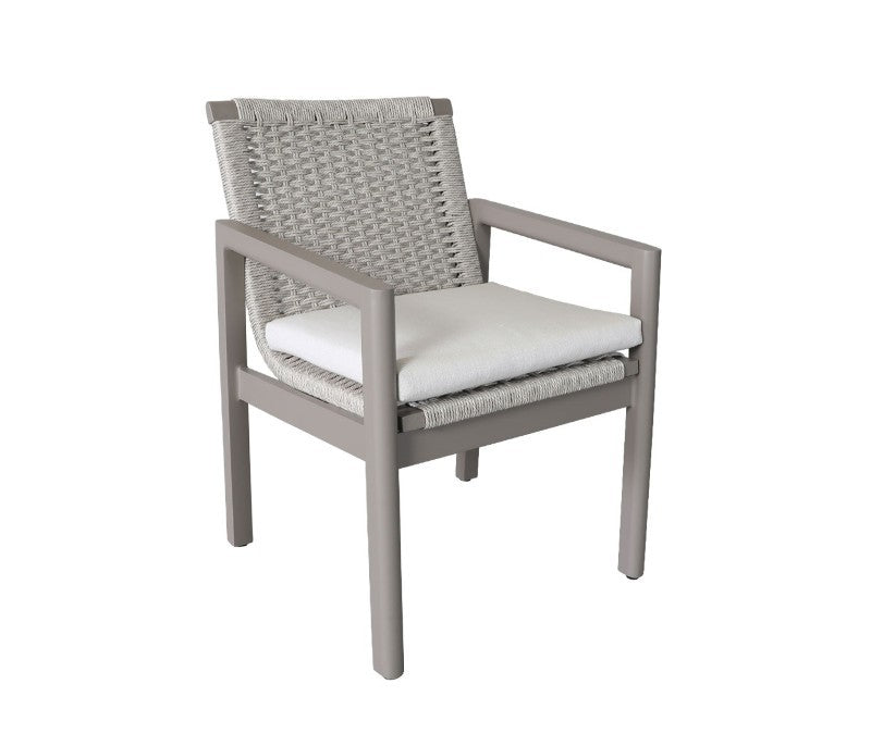 Elm Dining Chair