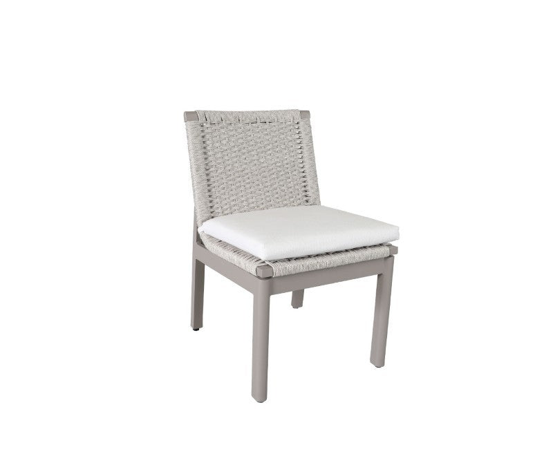 Elm Side Chair