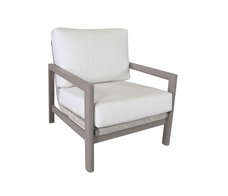 Elm Deep Seating