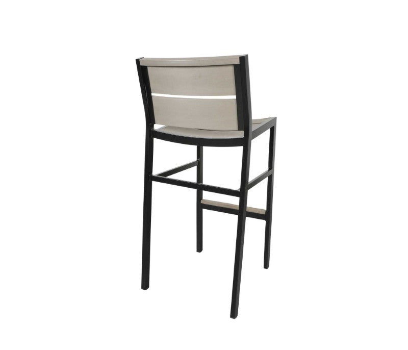 Jasper Bar Stool