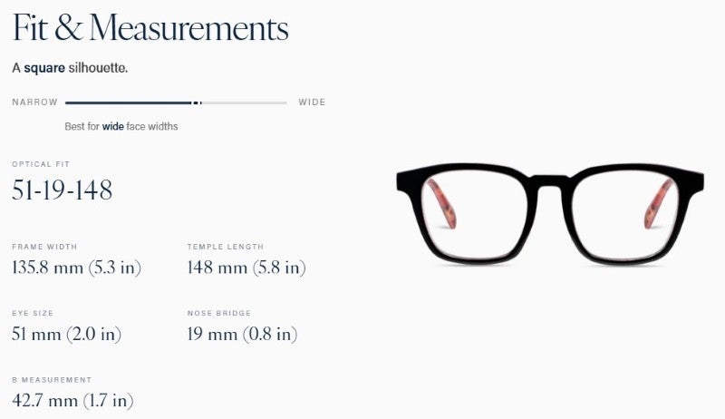 Latte Black/Fire Tortoise — Blue Light Reading Glasses