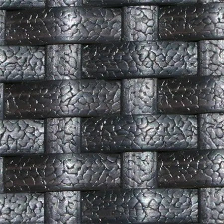 Chorus 45 Degree Outdoor Corner Module