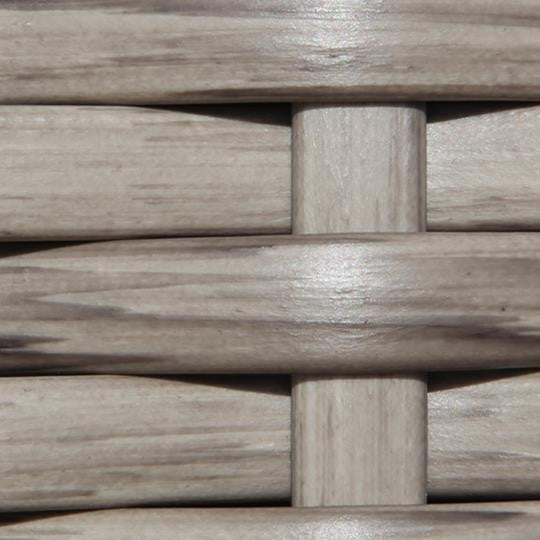 Riverside Outdoor Dining Arm Chair