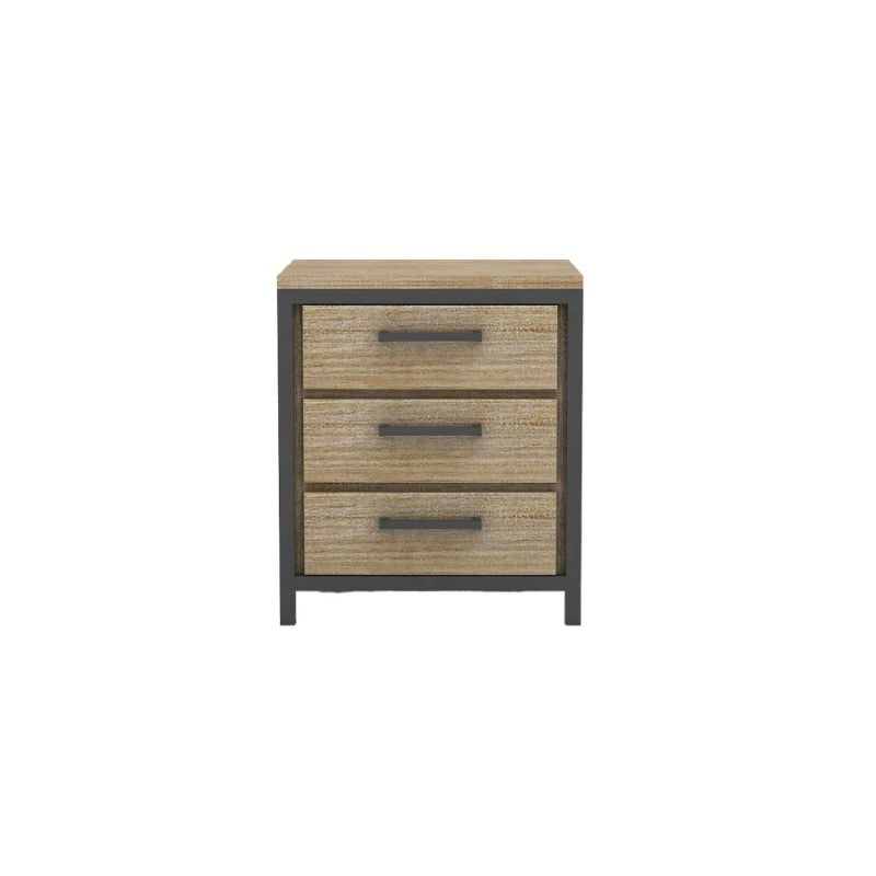 Irondale Nightstand