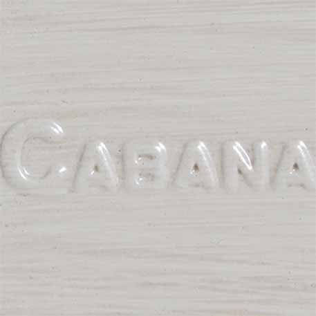 Lakeview Outdoor Lounge