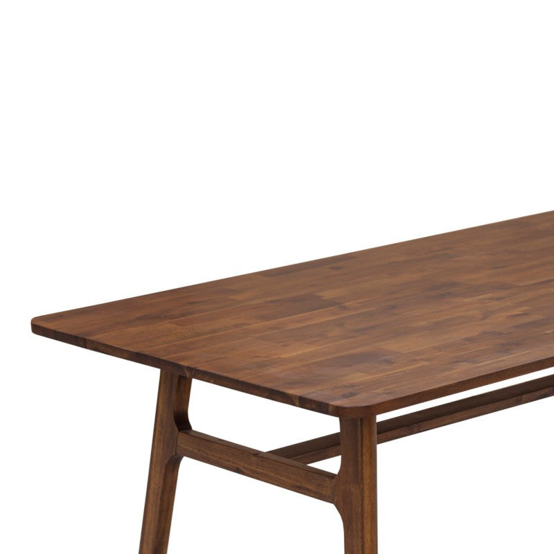 Remix Dining Table