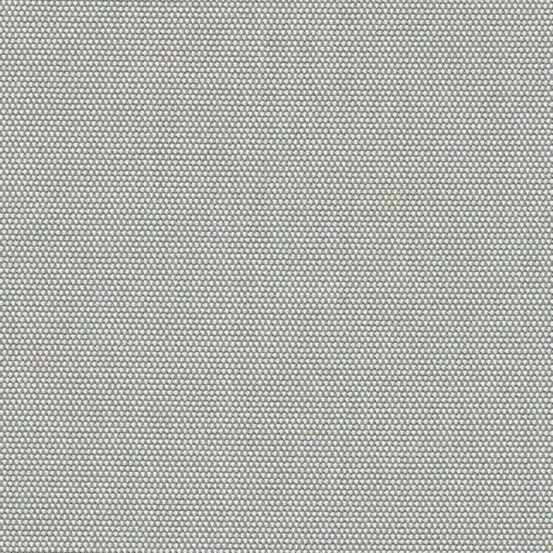 Millcroft Outdoor Lounge Swivel Rocker