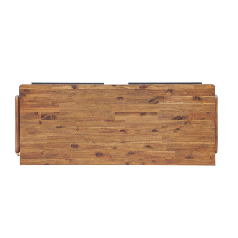 Remix Writing Desk