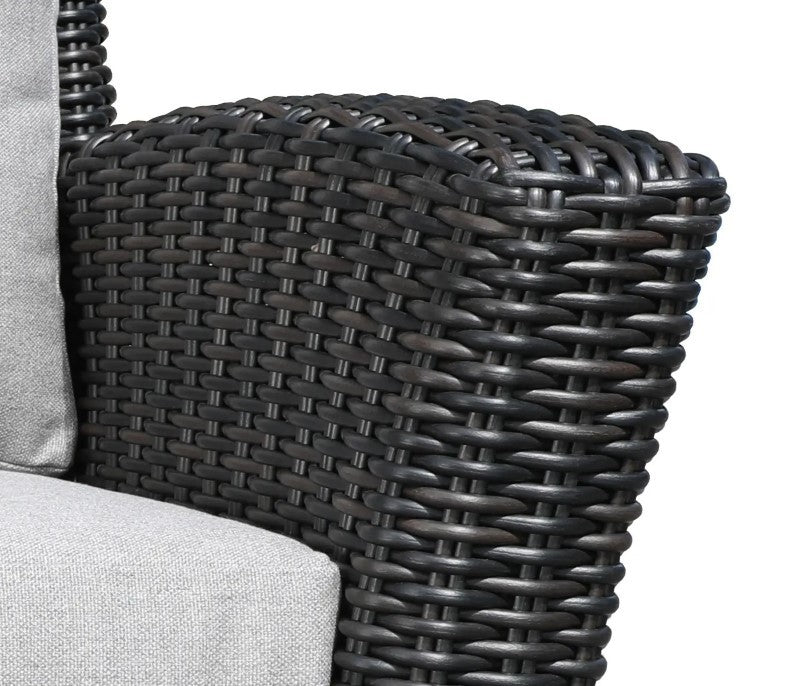 Monterrey Outdoor Deep Seating Chair