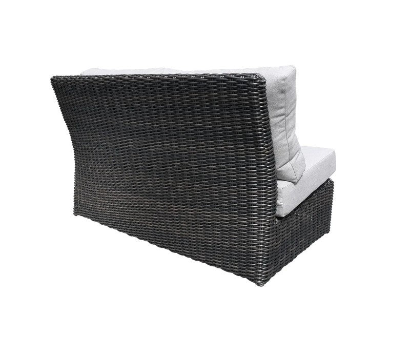 Monterrey Outdoor Right Module