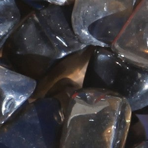 Mesa 42&quot;D x 19&quot;H Outdoor Round Firepit