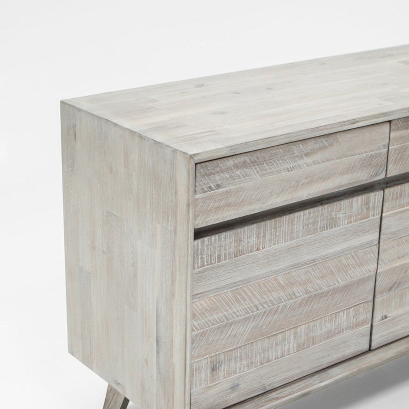 Gia Sideboard