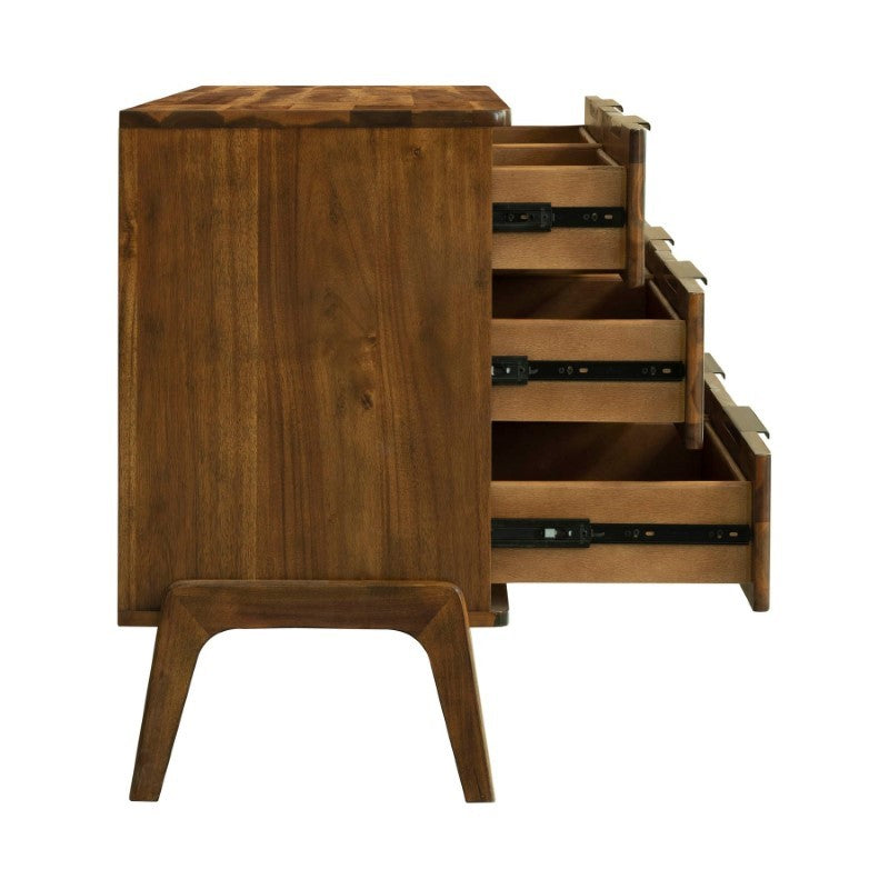 Remix 6 Dresser Drawer