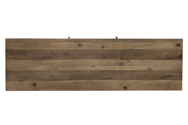 Provence Small Sideboard