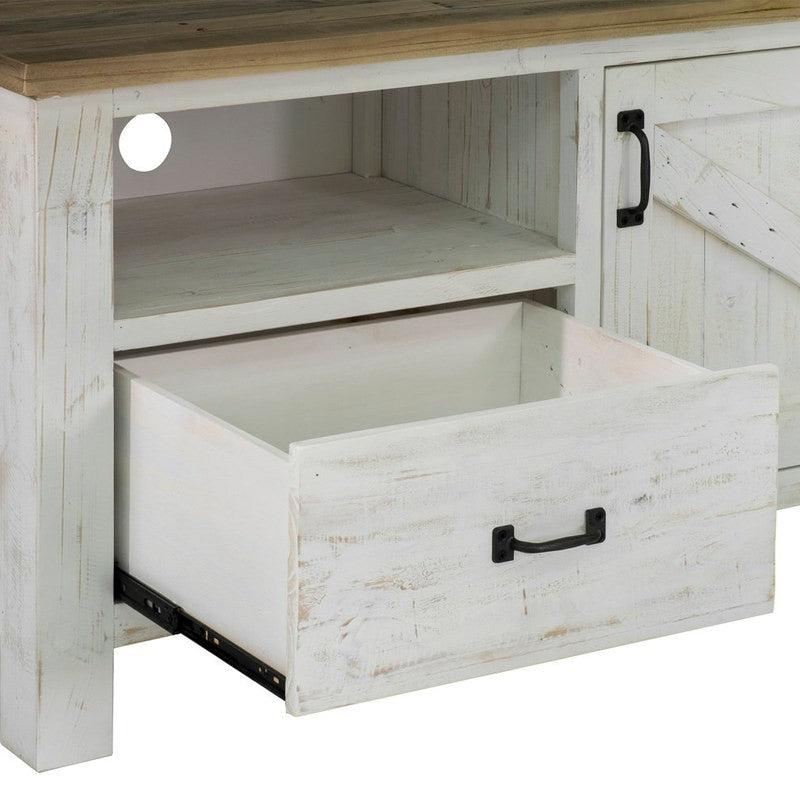 Provence Small Media Unit