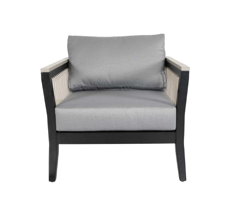 Cove Outdoor Deep Seating Chair