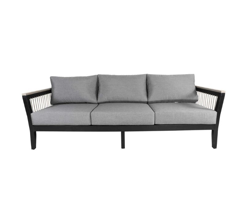 Cove Outdoor Sofa