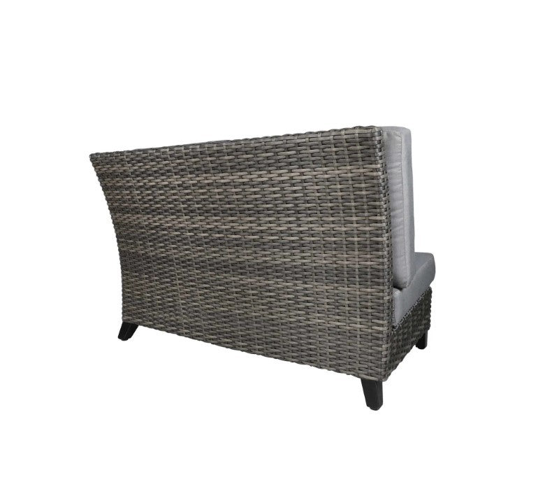 Sedona Outdoor Right Module