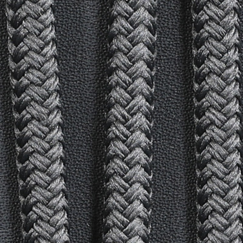 Cove Outdoor Round Side Table