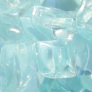 Monaco 42"D x 24"H Outdoor Round Firepit