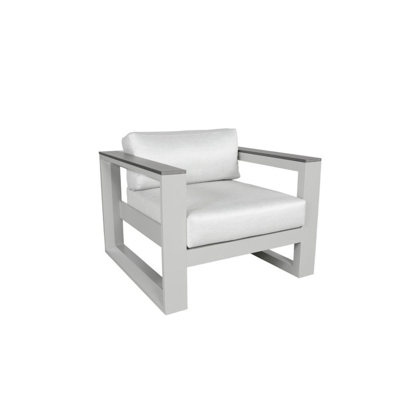 Belvedere Outdoor Deep Seating