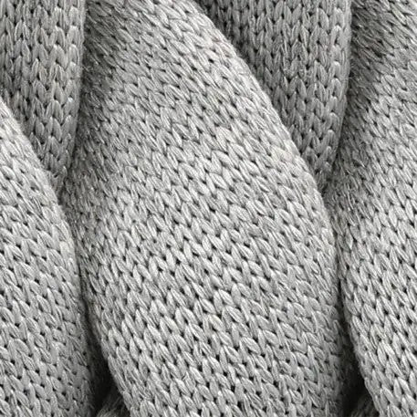 Trellis Outdoor Corner