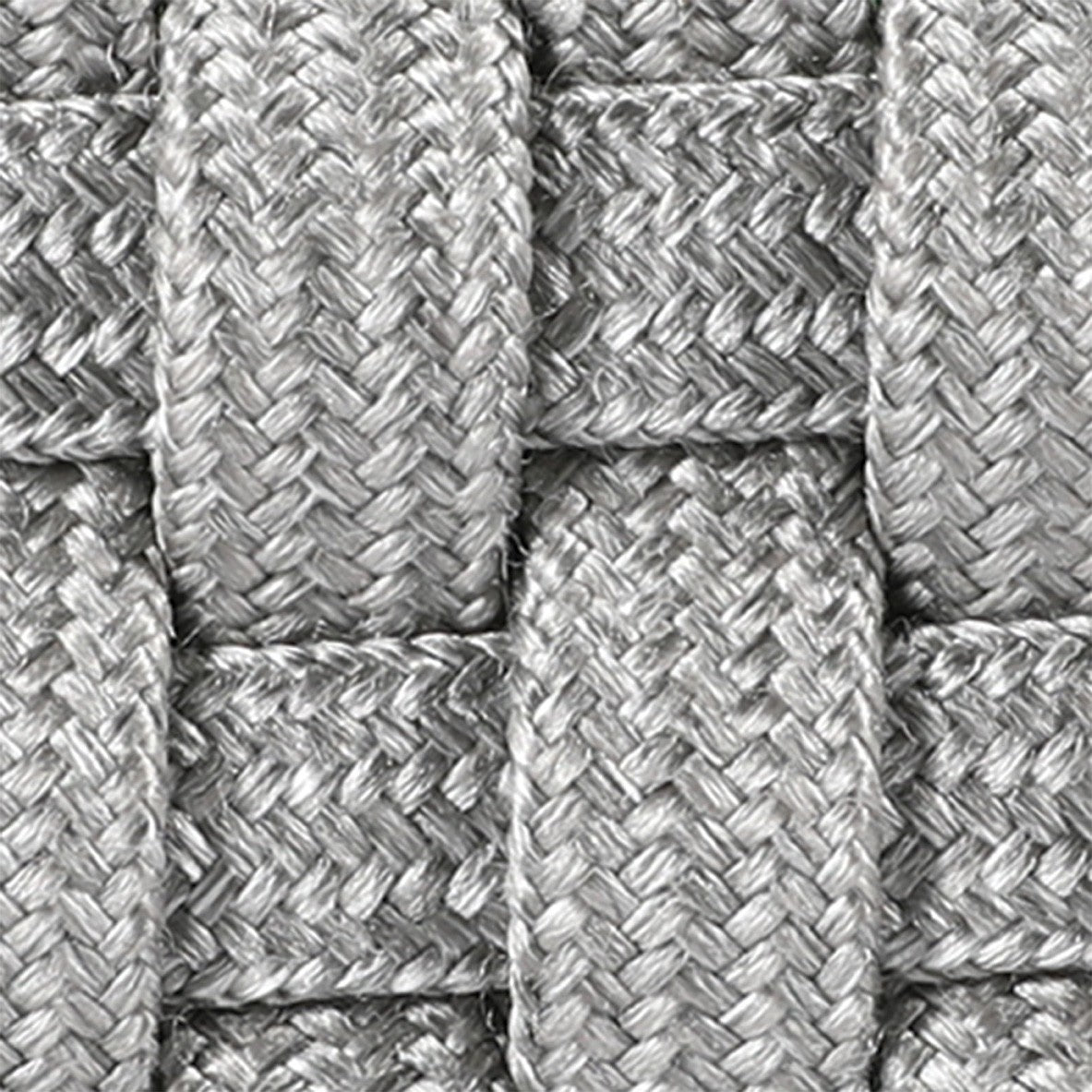 Gambrel Outdoor Left Module