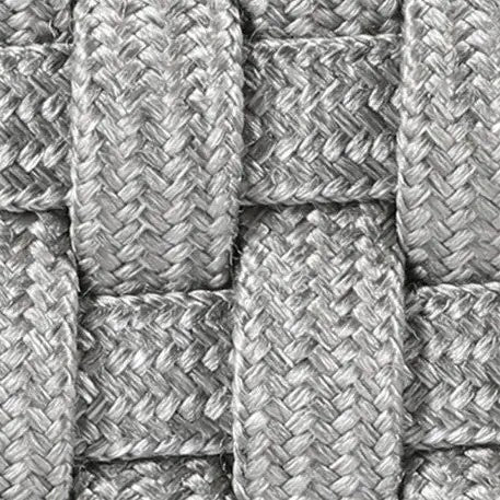 Gambrel Outdoor Right Module