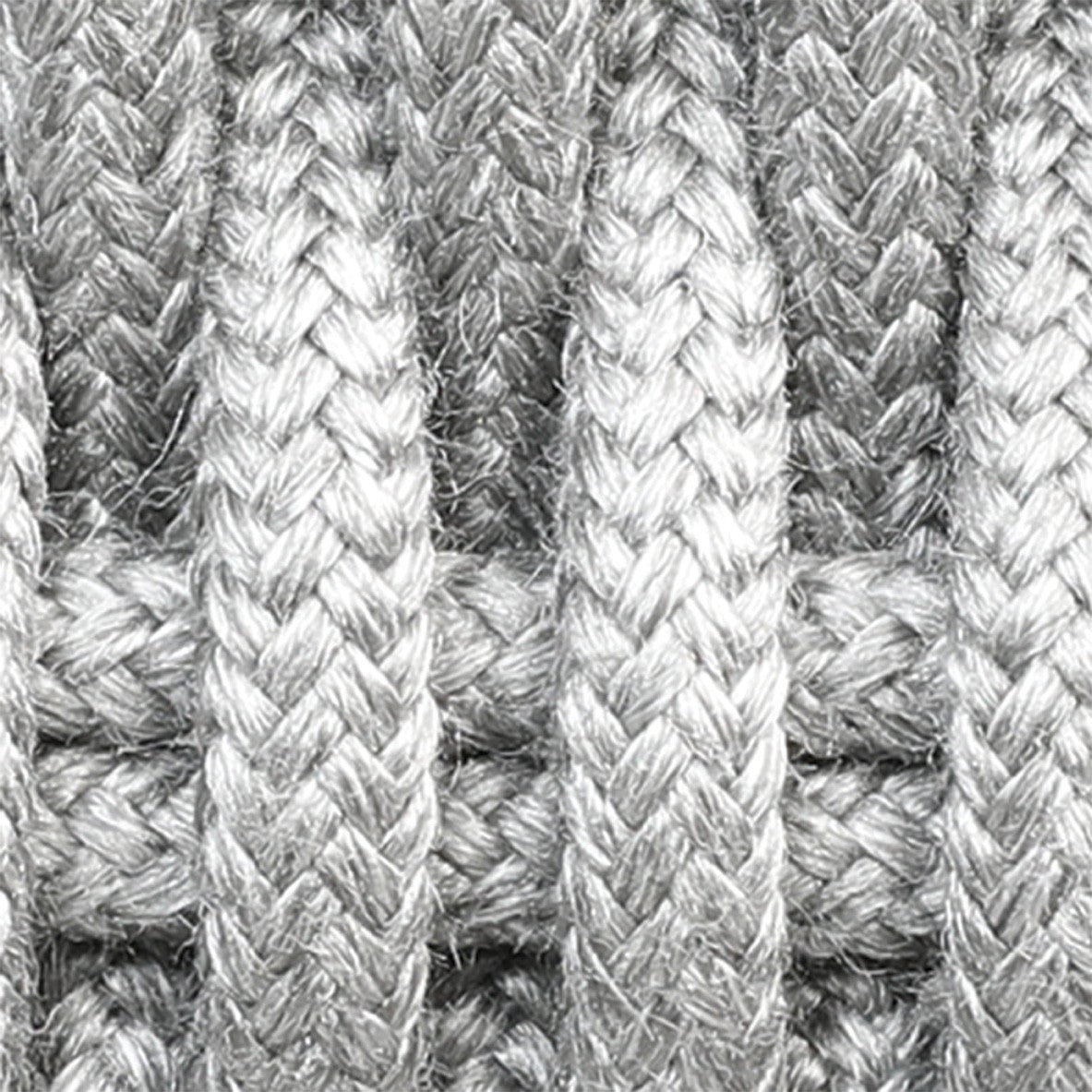 Breezeway Outdoor Bar Stool