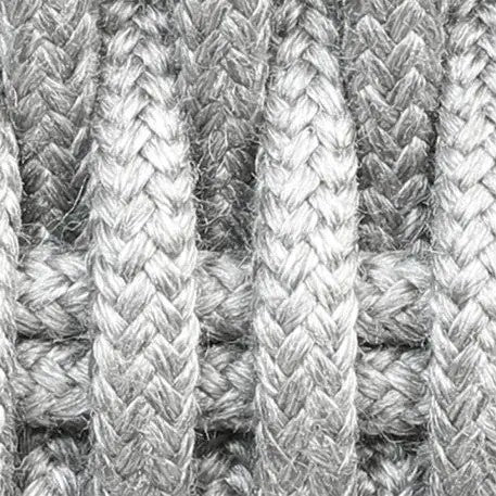 Breezeway Outdoor Balcony Stool