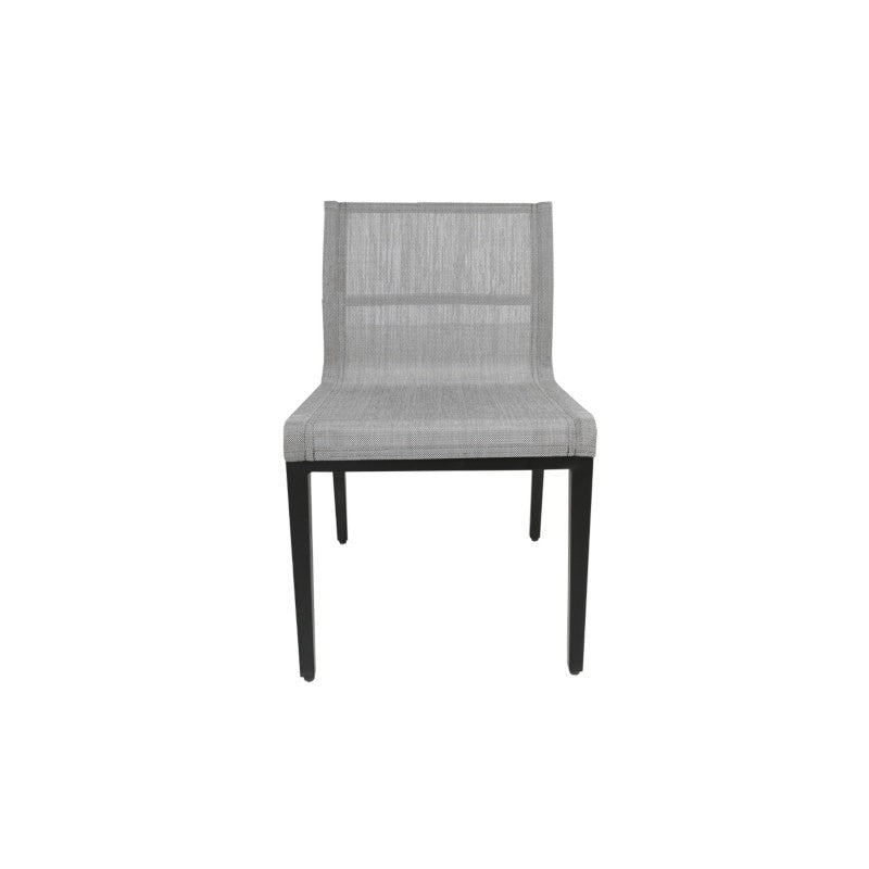 Arcade Outdoor Side Chair