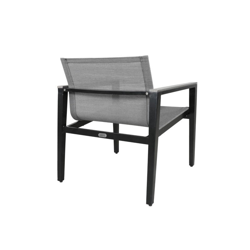 Arcade Outdoor Deep Seating