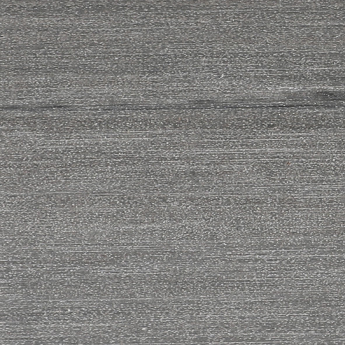 Landing Outdoor Ottoman