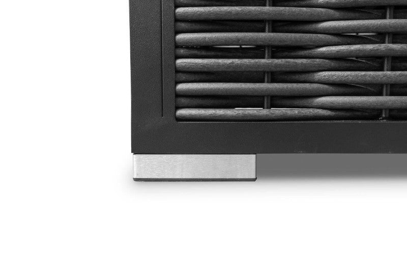 Montserrat Outdoor Sofa