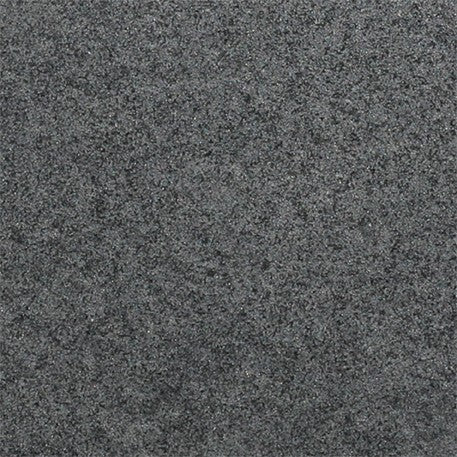 Gramercy Outdoor Round Dining Table