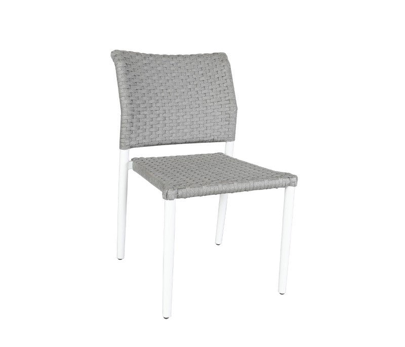 Stellan Outdoor Dining Side Chair