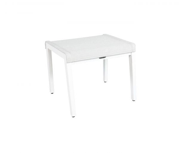 Arcade Outdoor Ottoman