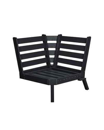 C.R. Plastics Tofino Sectional