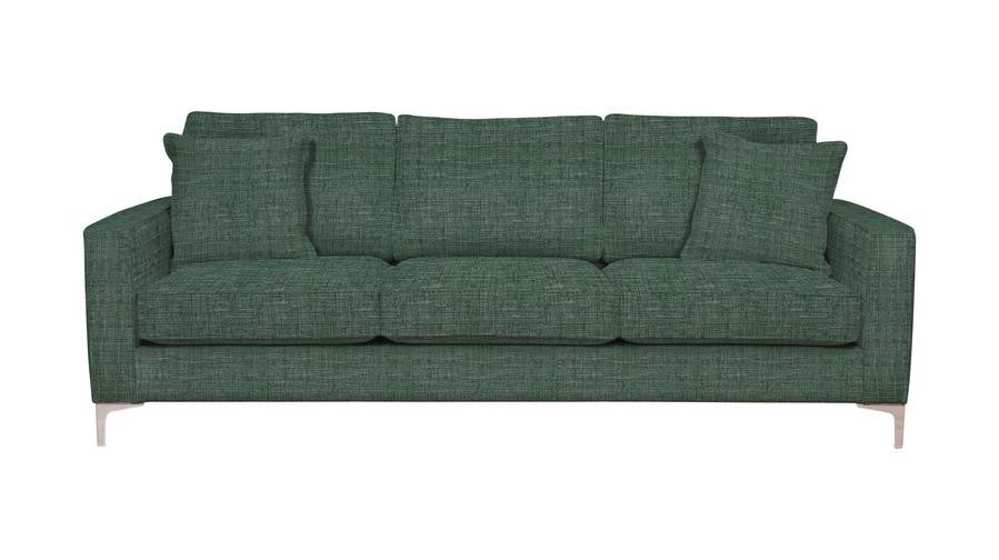 Van Gogh Apollo Collection