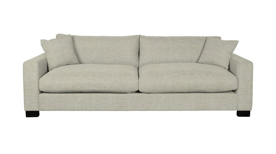 Van Gogh Harry Collection