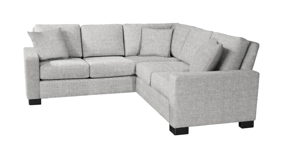 Van Gogh Juliet Collection