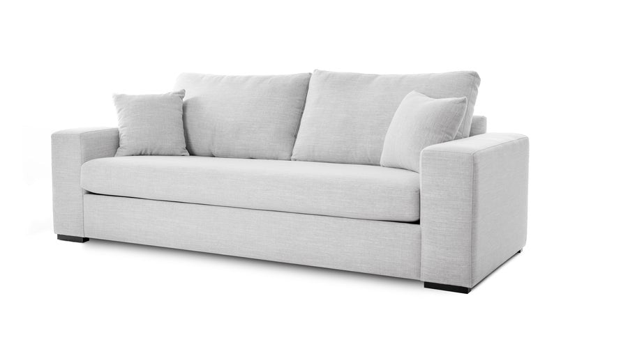 Van Gogh Mabel Collection