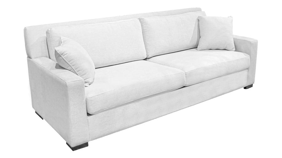 Van Gogh Roscoe Collection