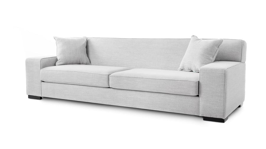 Van Gogh Violet Collection